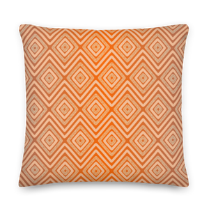 Lore II Premium Pillow