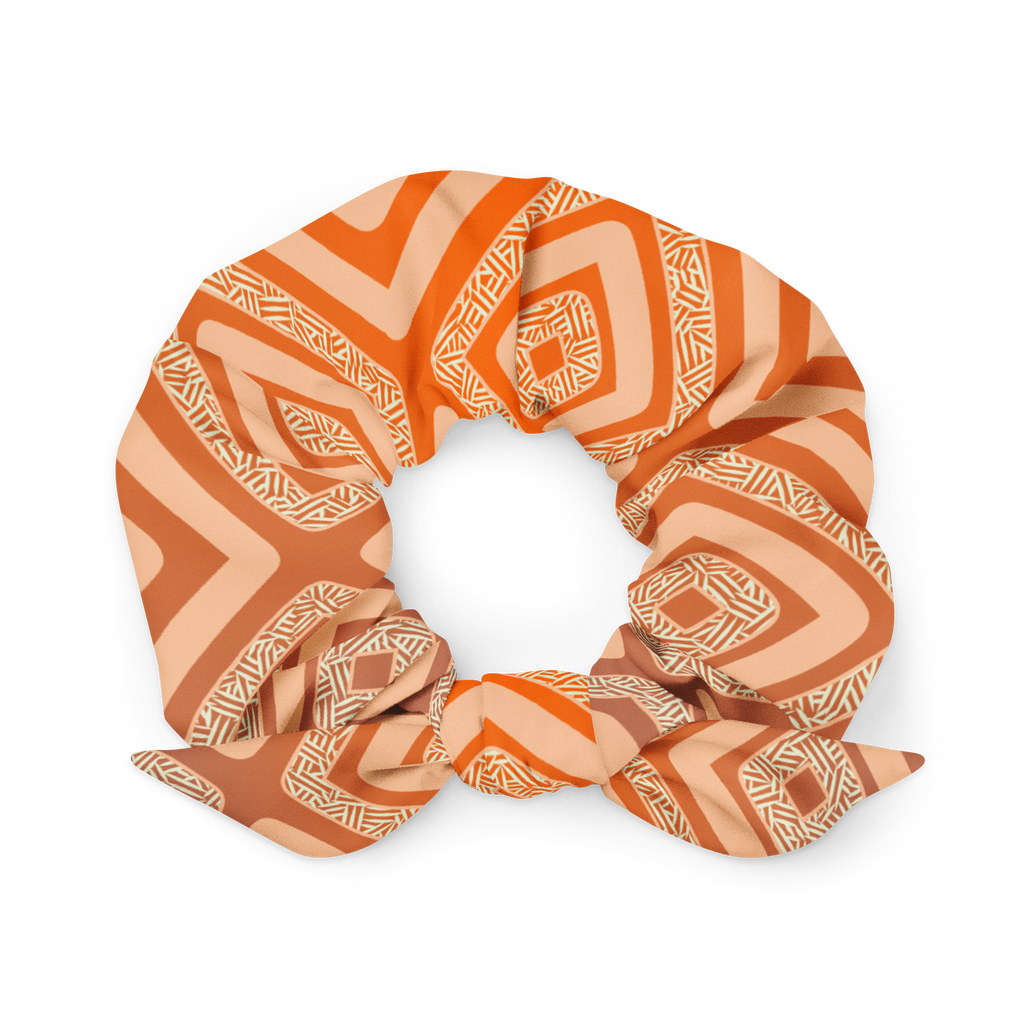 Lore II Scrunchie