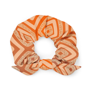 Lore II Scrunchie