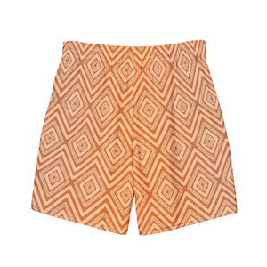 Lore II Men's Swim Shorts