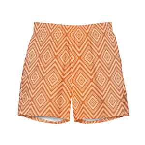 Lore II Men's Swim Shorts