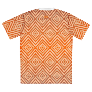 Lore II Unisex Sports Jersey