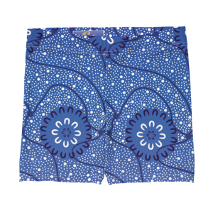 Yarn Sports Shorts