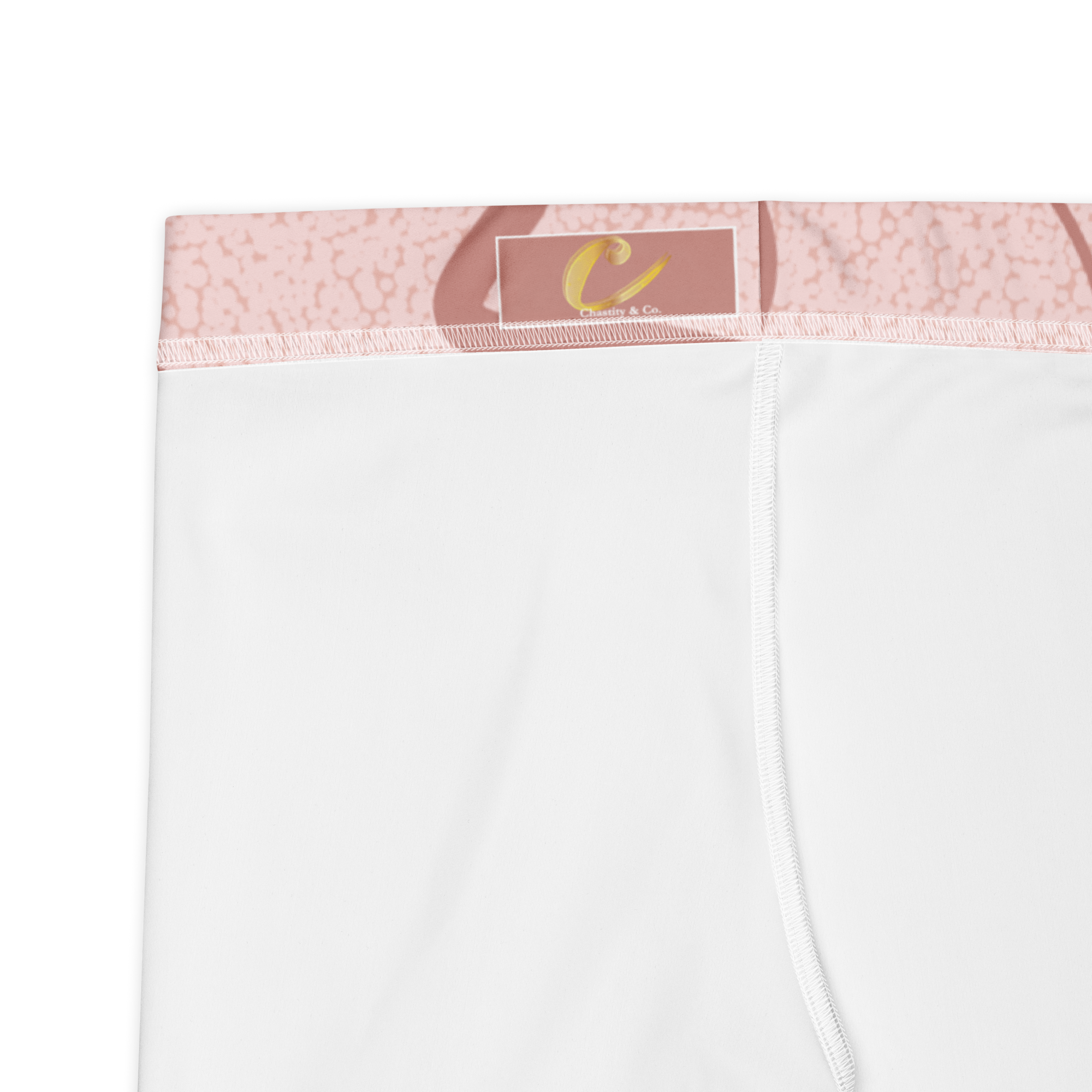 Thuga Sports Shorts