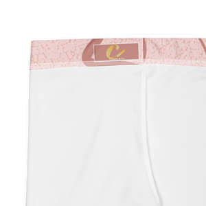 Thuga Sports Shorts