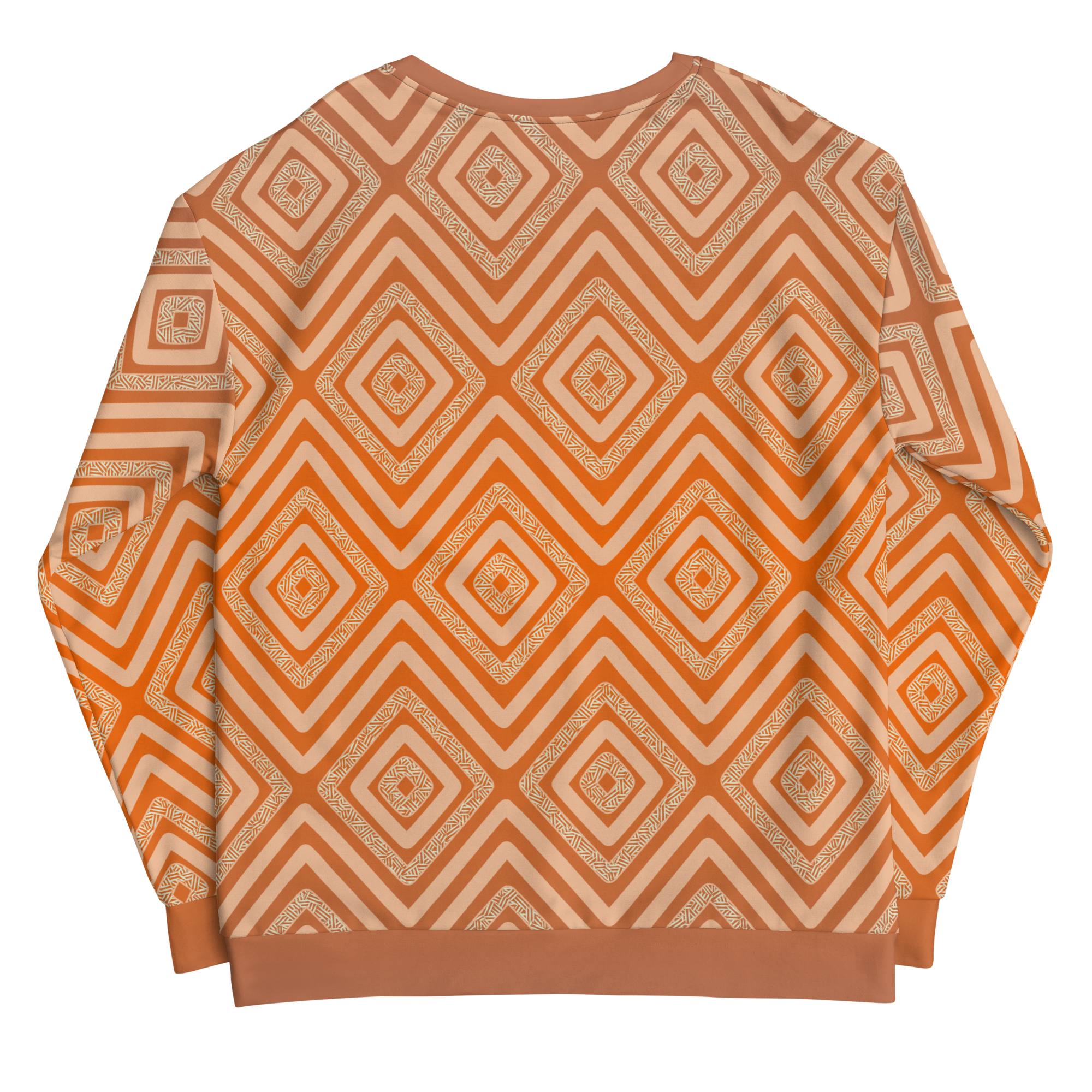 Lore II Unisex Sweatshirt