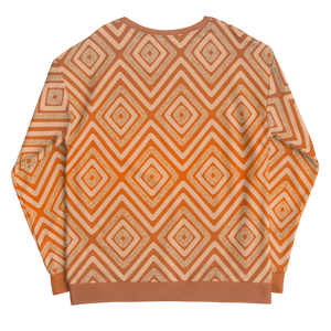Lore II Unisex Sweatshirt