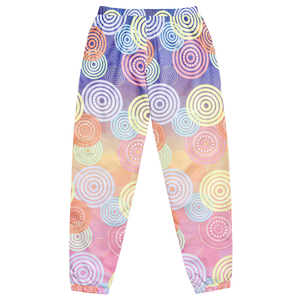 Miyay Unisex Track Pants