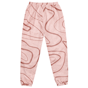 Thuga Unisex Track Pants