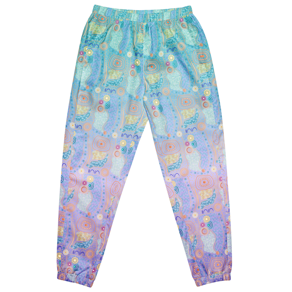 Belonging Unisex Track Pants