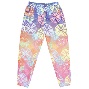 Miyay Unisex Track Pants
