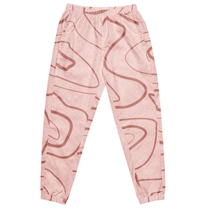 Thuga Unisex Track Pants