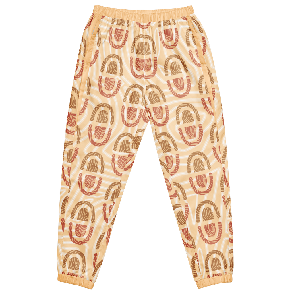 Ancestors I Unisex Track Pants II