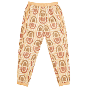 Ancestors I Unisex Track Pants II