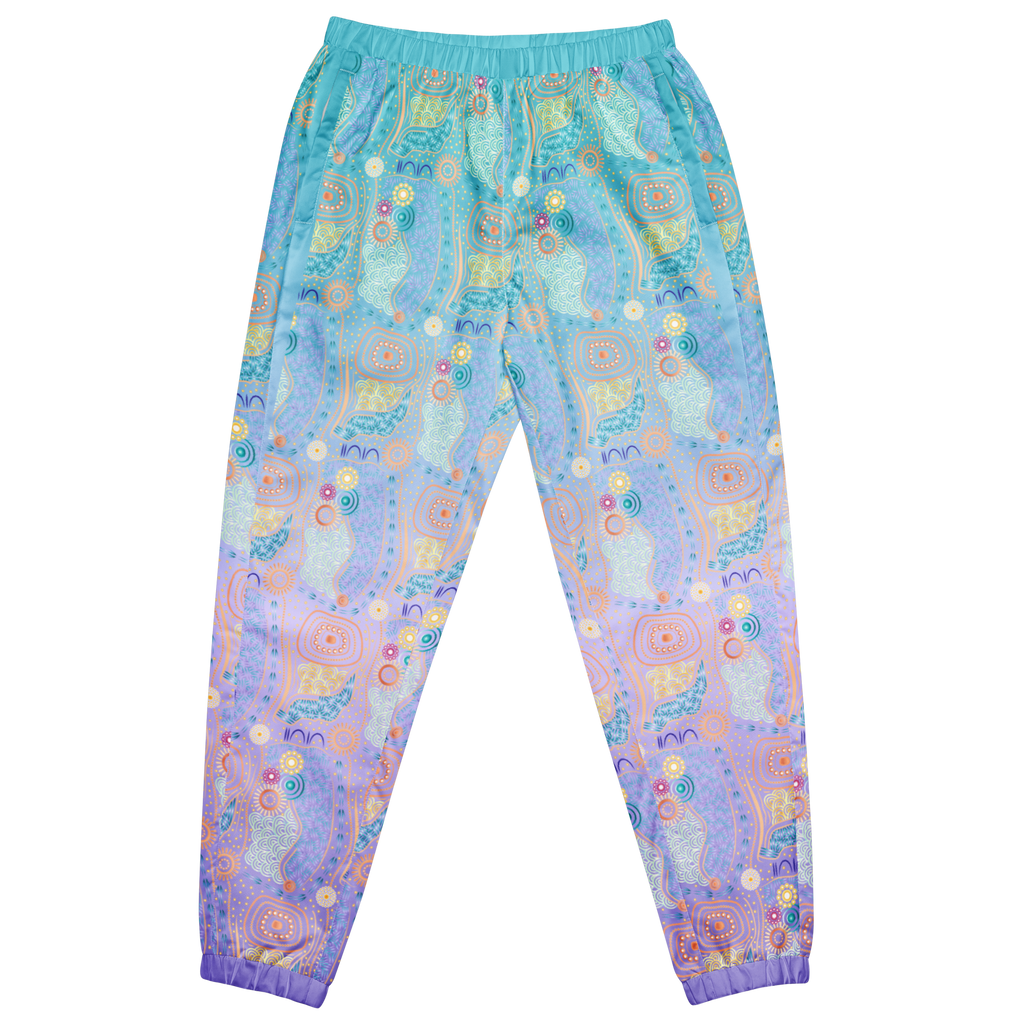 Belonging Unisex Track Pants II