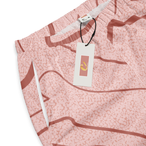 Thuga Unisex Track Pants