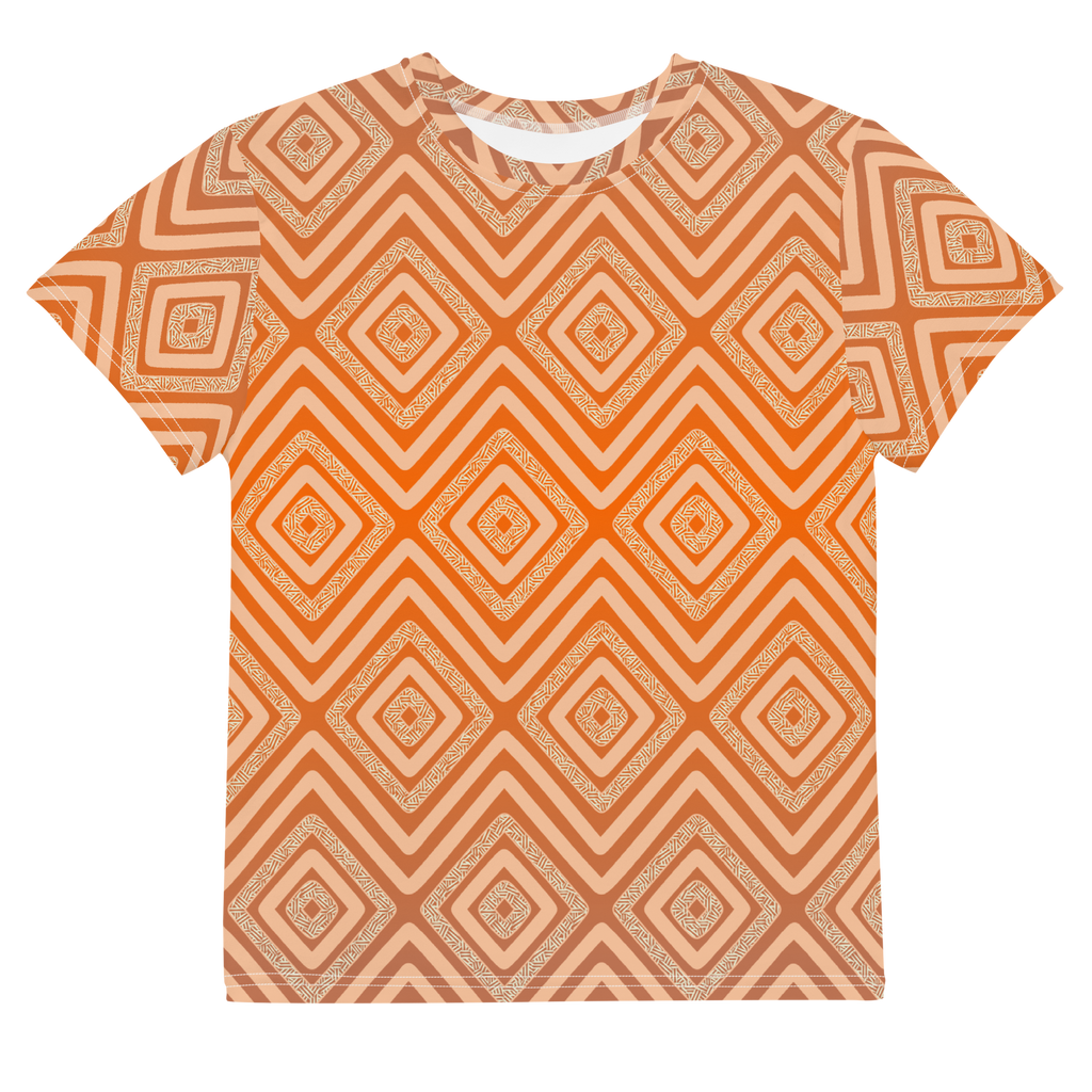 Lore II Youth Tee