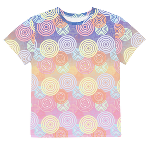 Miyay Youth Tee