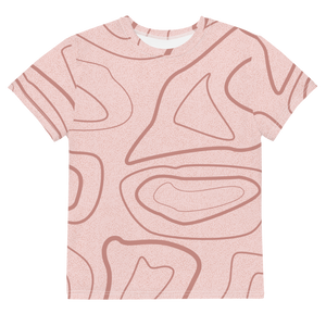 Thuga Youth Tee