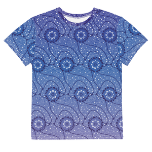 Yarn Youth Tee