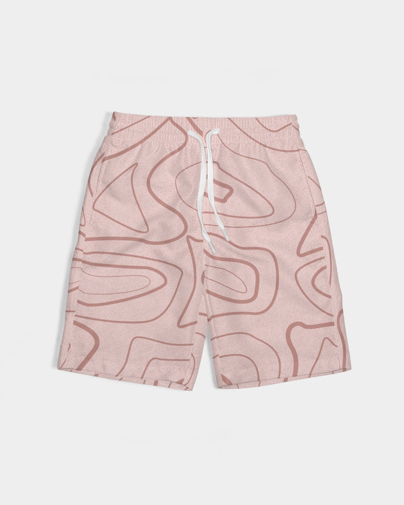 Thuga Boy's Swim Shorts