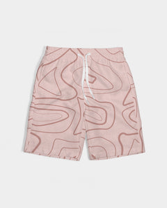 Thuga Boy's Swim Shorts