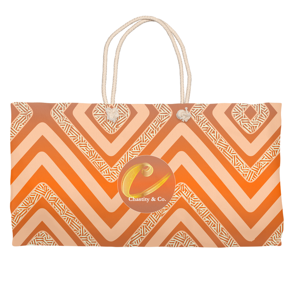 Lore II Beach Totes