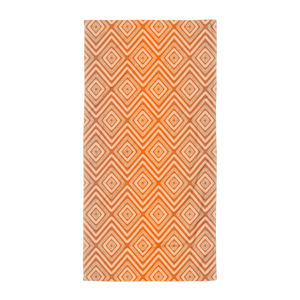 Lore II Beach Towel