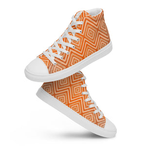 Lore II Women's High Tops