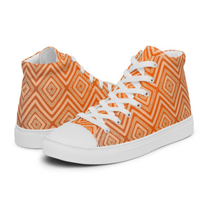 Lore II Women's High Tops