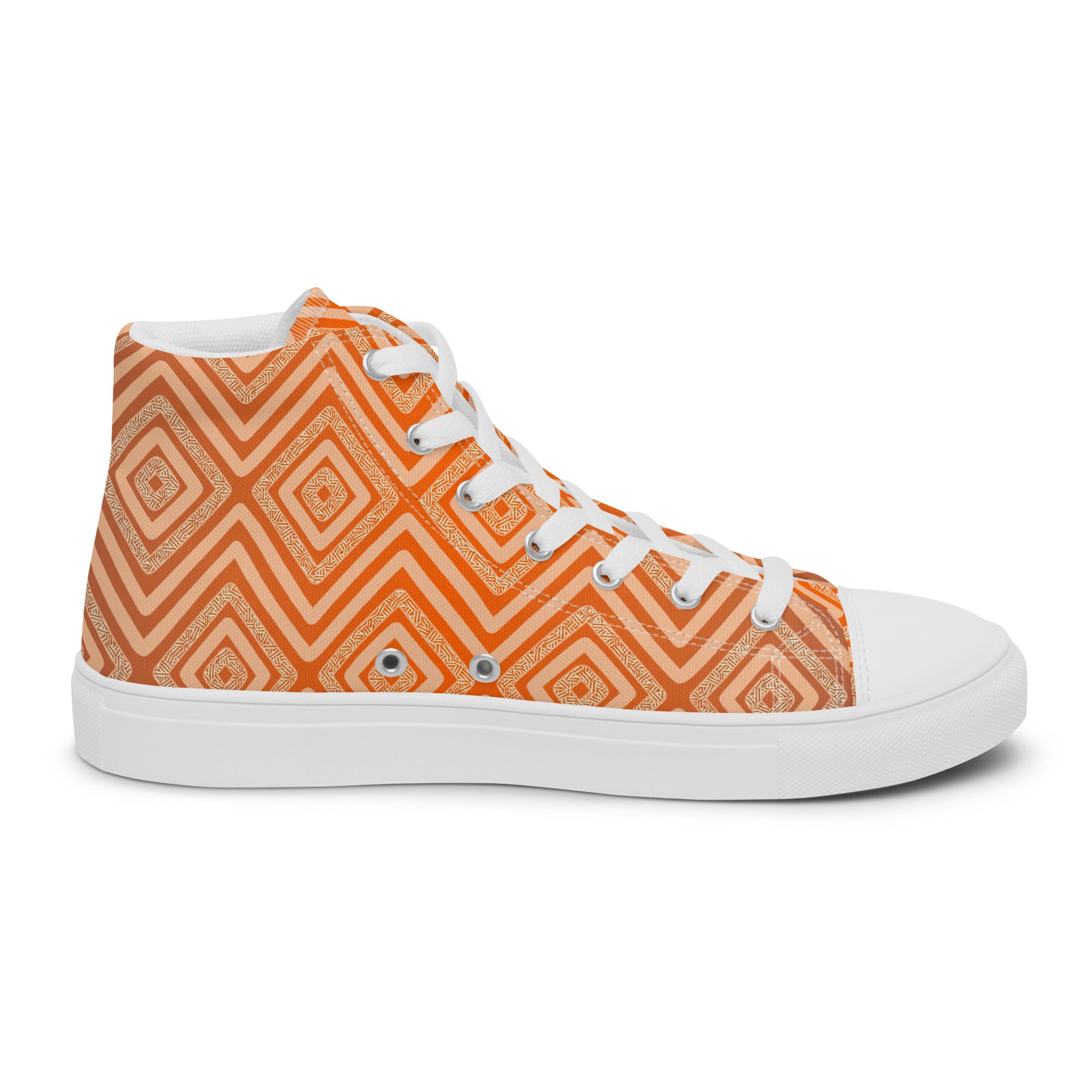 Lore II Women's High Tops