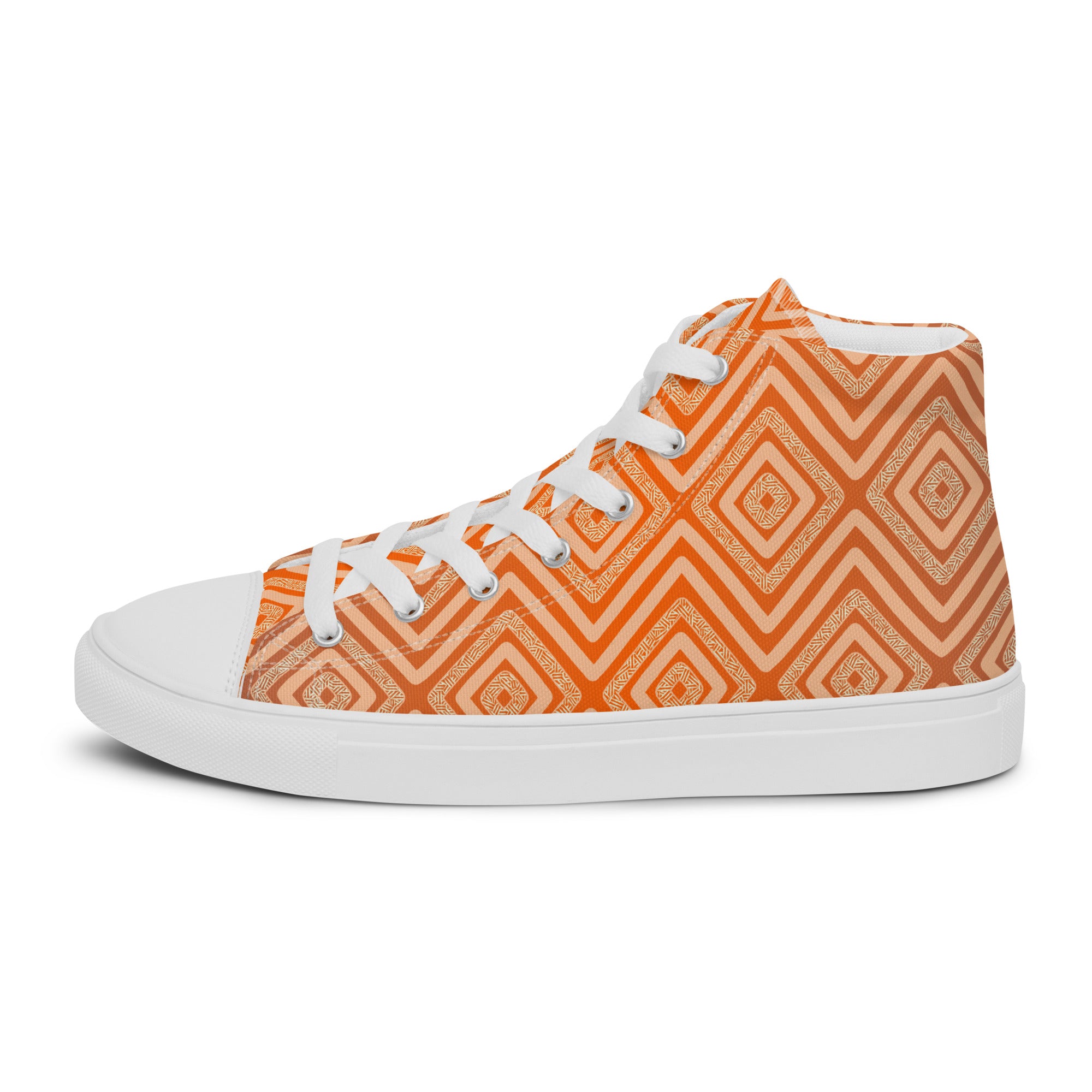 Lore II Women's High Tops