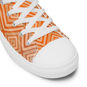 Lore II Women's High Tops